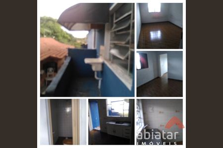 10_photo/94ce54616f.18d35e9b3b089d06-ATLAS-c4de2c51-d0c8-454f-a6cd-a0040fb6a5fe.jpg de casa à venda com 6 quartos, 58m² em Parque Pinheiros, Taboão da Serra