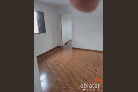 12_photo/94ce54616f.18d35e9b3b089d06-ATLAS-e125cb4b-9af1-431f-93de-cede22a4b887.jpg de casa à venda com 6 quartos, 58m² em Parque Pinheiros, Taboão da Serra