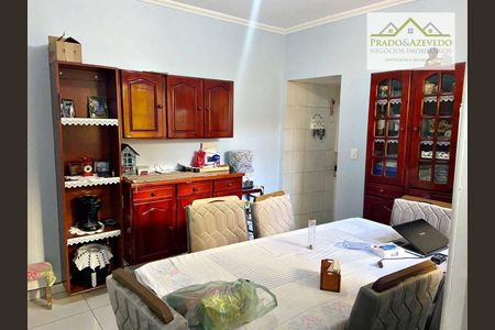 6_photo/94ce546177.5a85c5bdfef41cf9-ATLAS-524e9115-75aa-4d4f-b31f-b666e86dc7c6.jpg de casa à venda com 4 quartos, 178m² em Parque Pinheiros, Taboão da Serra