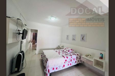 3_photo/94ce546195.72b299ddc7bc3168-ATLAS-0ffefa4d-27bf-4ad3-b7a6-b6b30f1042e5.jpg de casa à venda com 3 quartos, 95m² em Parque Pinheiros, Taboão da Serra