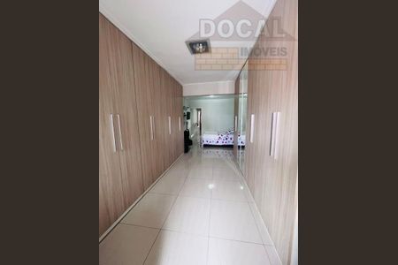 9_photo/94ce546195.72b299ddc7bc3168-ATLAS-53fbedcd-9ccf-4d6a-a9be-db0736ffd24b.jpg de casa à venda com 3 quartos, 95m² em Parque Pinheiros, Taboão da Serra