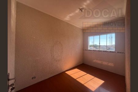 2_photo/94ce54619f.c1dc00249eefaead-ATLAS-5a9d3fff-a988-4e18-a7e8-2d5f9c684113.jpg de casa à venda com 3 quartos, 128m² em Parque Pinheiros, Taboão da Serra