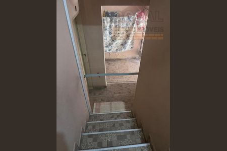 5_photo/94ce54619f.c1dc00249eefaead-ATLAS-5cf6e3c3-231b-4dca-a73e-a63527c7aed5.jpg de casa à venda com 3 quartos, 128m² em Parque Pinheiros, Taboão da Serra