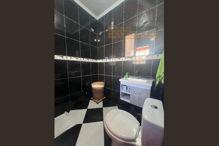 3_photo/94ce54619f.c1dc00249eefaead-ATLAS-729a6d04-93df-41bb-ac4c-ba1afa9ec01e.jpg de casa à venda com 3 quartos, 128m² em Parque Pinheiros, Taboão da Serra