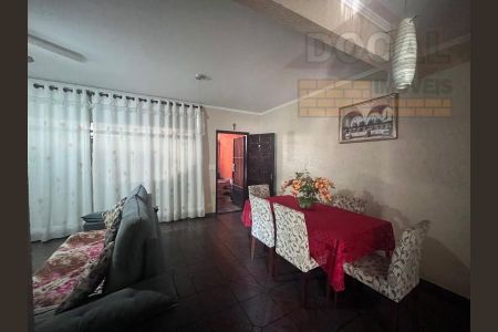 12_photo/94ce54619f.c1dc00249eefaead-ATLAS-7bb9dfc3-1e6d-48a6-8bd4-d81ecd6b75e4.jpg de casa à venda com 3 quartos, 128m² em Parque Pinheiros, Taboão da Serra