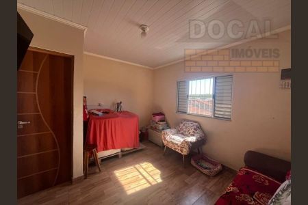 8_photo/94ce54619f.c1dc00249eefaead-ATLAS-da646f5d-ce83-4343-bd24-a8880a03aaad.jpg de casa à venda com 3 quartos, 128m² em Parque Pinheiros, Taboão da Serra