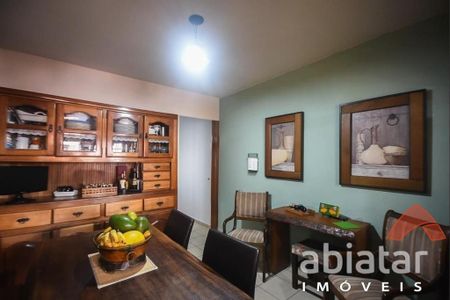 5_photo/94ce5461a9.07fb07773285f6be-ATLAS-13ab7a99-d176-4ba6-b2a5-9f3cec7682ca.jpg de casa à venda com 4 quartos, 149m² em Parque Pinheiros, Taboão da Serra