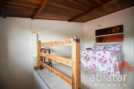 12_photo/94ce5461a9.07fb07773285f6be-ATLAS-1f3ef1d0-fd2f-49cc-bbaf-2a313f9607b4.jpg de casa à venda com 4 quartos, 149m² em Parque Pinheiros, Taboão da Serra