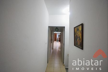 10_photo/94ce5461a9.07fb07773285f6be-ATLAS-2ee024df-18fd-432a-ba51-89fa3e0be537.jpg de casa à venda com 4 quartos, 149m² em Parque Pinheiros, Taboão da Serra