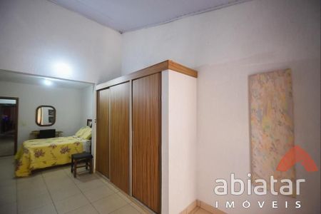 14_photo/94ce5461a9.07fb07773285f6be-ATLAS-79dabb88-3582-4cf5-9da0-13cf827ba563.jpg de casa à venda com 4 quartos, 149m² em Parque Pinheiros, Taboão da Serra