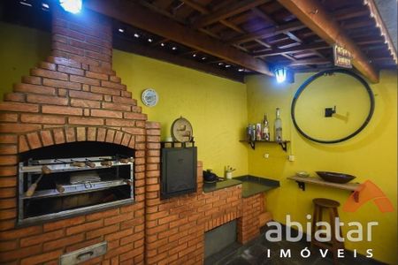 11_photo/94ce5461a9.07fb07773285f6be-ATLAS-8d187519-c0b8-4388-9df3-e2d99ae3e351.jpg de casa à venda com 4 quartos, 149m² em Parque Pinheiros, Taboão da Serra