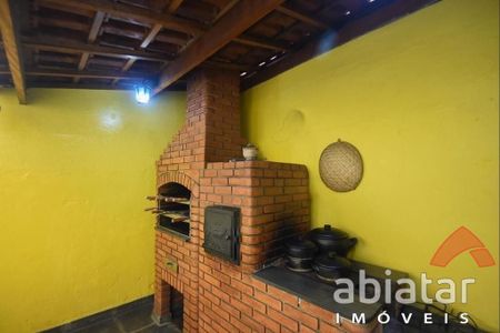 3_photo/94ce5461a9.07fb07773285f6be-ATLAS-bbc68849-e35a-4bde-a9f4-2b172c0e3c55.jpg de casa à venda com 4 quartos, 149m² em Parque Pinheiros, Taboão da Serra