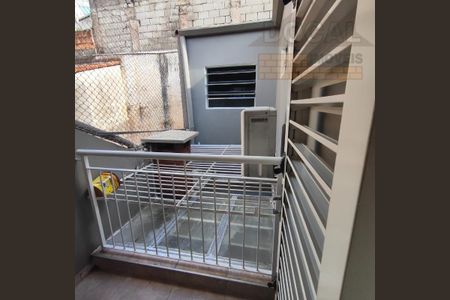 6_photo/94ce5461bd.e7056842b54bb805-ATLAS-36a4efdb-e5a6-4901-8846-88b90dd3a2e1.jpg de casa à venda com 2 quartos, 106m² em Parque Pinheiros, Taboão da Serra