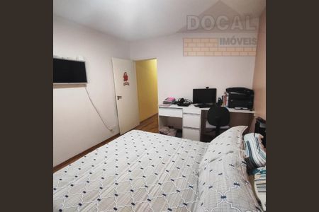 8_photo/94ce5461bd.e7056842b54bb805-ATLAS-b17886e0-76a3-48c0-8e18-e7b7dbd18b61.jpg de casa à venda com 2 quartos, 106m² em Parque Pinheiros, Taboão da Serra