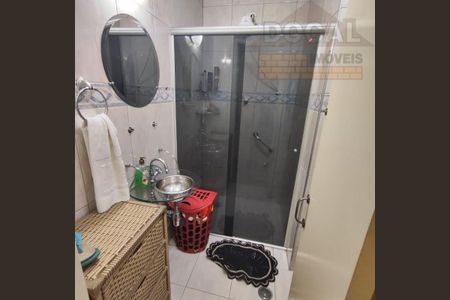 13_photo/94ce5461bd.e7056842b54bb805-ATLAS-b4e20181-a6bf-4c36-90cc-33d6acc5178f.jpg de casa à venda com 2 quartos, 106m² em Parque Pinheiros, Taboão da Serra