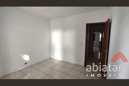 11_photo/94ce5461c1.55cb5819fbd09464-ATLAS-ebaeac20-e52d-4b7d-a73d-4c51a2ed39ad.jpg de casa à venda com 2 quartos, 90m² em Parque Pinheiros, Taboão da Serra