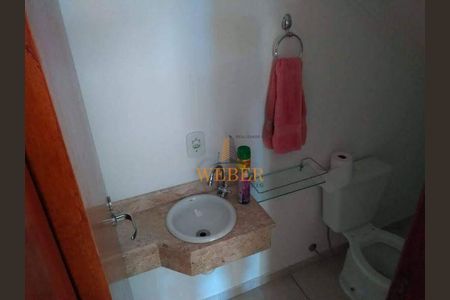 3_photo/94ce5461c3.adea7a1cd79bc600-ATLAS-108f78f8-e453-4c34-aecc-06a3e5ef08c4.jpg de casa à venda com 3 quartos, 130m² em Parque Pinheiros, Taboão da Serra