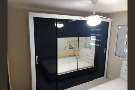 10_photo/94ce5461c3.adea7a1cd79bc600-ATLAS-58abe971-71d3-4f0c-bdcb-3bc7883ac8aa.jpg de casa à venda com 3 quartos, 130m² em Parque Pinheiros, Taboão da Serra