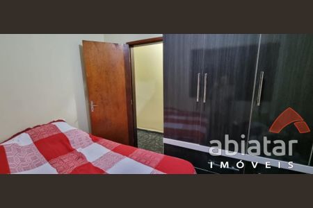 4_photo/94ce5461e5.7f6d1a8656906080-ATLAS-4c924b61-7028-4e84-81dc-d7ae1f4cfd39.jpg de casa à venda com 2 quartos, 114m² em Parque Pinheiros, Taboão da Serra