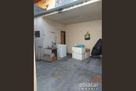 6_photo/94ce5461e5.7f6d1a8656906080-ATLAS-ec6b9b82-80da-4f95-bdbf-1d0ef15b7881.jpg de casa à venda com 2 quartos, 114m² em Parque Pinheiros, Taboão da Serra