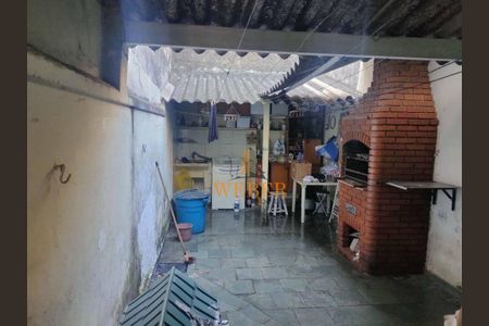 5_photo/94ce5461e7.e55d5649294f0132-ATLAS-4b898971-327e-4e41-aed6-13f71e194ca1.jpg de casa à venda com 2 quartos, 120m² em Parque Pinheiros, Taboão da Serra