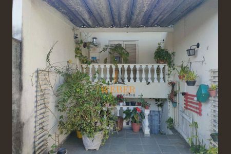 1_photo/94ce5461e7.e55d5649294f0132-ATLAS-d8eb1f42-6b4f-4e8b-8b71-ebd177e79618.jpg de casa à venda com 2 quartos, 120m² em Parque Pinheiros, Taboão da Serra