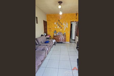 2_photo/94ce5461e9.831fd5555cf6a0d7-ATLAS-2873694f-09d3-4e72-9143-b1512f6607c6.jpg de casa à venda com 2 quartos, 114m² em Parque Pinheiros, Taboão da Serra