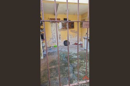 11_photo/94ce5461e9.831fd5555cf6a0d7-ATLAS-afcae8a4-9d60-4c5b-87d9-28c3280a56f8.jpg de casa à venda com 2 quartos, 114m² em Parque Pinheiros, Taboão da Serra