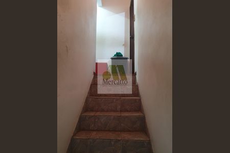 11_photo/94ce5461f7.7c432262441fa205-ATLAS-9d8416d4-ce55-4f8a-a2c1-51fbcb20d953.jpg de casa à venda com 2 quartos, 175m² em Parque Pinheiros, Taboão da Serra