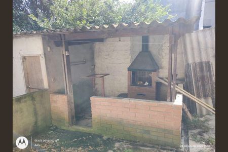 2_photo/94ce546201.c65db5d48a7541ba-ATLAS-0b063c2b-e186-425e-806f-edaa204ad79a.jpg de casa à venda com 3 quartos, 150m² em Parque Pinheiros, Taboão da Serra