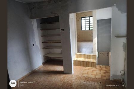 3_photo/94ce546201.c65db5d48a7541ba-ATLAS-5eecf0f6-fd81-4791-8d00-989eba7747ff.jpg de casa à venda com 3 quartos, 150m² em Parque Pinheiros, Taboão da Serra
