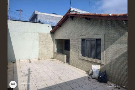 9_photo/94ce546201.c65db5d48a7541ba-ATLAS-6c88e8b4-e7f8-4852-976b-6de9e8cb6801.jpg de casa à venda com 3 quartos, 150m² em Parque Pinheiros, Taboão da Serra