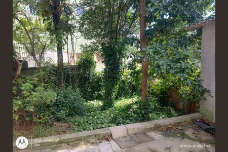 1_photo/94ce546201.c65db5d48a7541ba-ATLAS-a01cda81-eaa9-412a-8bde-30aac1ed584c.jpg de casa à venda com 3 quartos, 150m² em Parque Pinheiros, Taboão da Serra