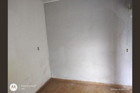 5_photo/94ce546201.c65db5d48a7541ba-ATLAS-a09b95f7-cbcf-4285-a0ff-00938ef92c86.jpg de casa à venda com 3 quartos, 150m² em Parque Pinheiros, Taboão da Serra