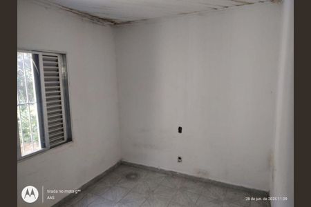 10_photo/94ce546201.c65db5d48a7541ba-ATLAS-bec3022c-672c-4705-bafe-25b34fc4e207.jpg de casa à venda com 3 quartos, 150m² em Parque Pinheiros, Taboão da Serra