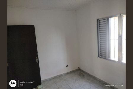 12_photo/94ce546201.c65db5d48a7541ba-ATLAS-c96f6094-73ba-4de1-ba7e-736ed945cd25.jpg de casa à venda com 3 quartos, 150m² em Parque Pinheiros, Taboão da Serra