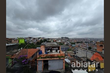 23_photo/94ce546229.2d782e9ced6b4695-ATLAS-06b22689-24ea-415d-920b-949a152ad3f7.jpg de casa à venda com 4 quartos, m² em Parque Pinheiros, Taboão da Serra