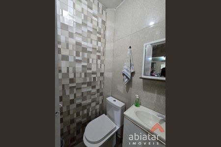 22_photo/94ce546229.2d782e9ced6b4695-ATLAS-1a5a2b0c-322d-4137-b5e8-5c12b816d5e4.jpg de casa à venda com 4 quartos, m² em Parque Pinheiros, Taboão da Serra