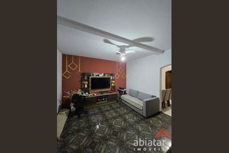 24_photo/94ce546229.2d782e9ced6b4695-ATLAS-1aa81d3c-322b-43b6-817e-63b32b5d3a8c.jpg de casa à venda com 4 quartos, m² em Parque Pinheiros, Taboão da Serra