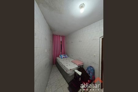 31_photo/94ce546229.2d782e9ced6b4695-ATLAS-1d2fedba-6a53-46e9-acba-b8deb800cd37.jpg de casa à venda com 4 quartos, m² em Parque Pinheiros, Taboão da Serra