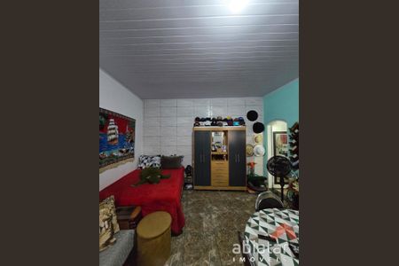 6_photo/94ce546229.2d782e9ced6b4695-ATLAS-1e2ff18a-e355-40d6-9070-1886adeb3d56.jpg de casa à venda com 4 quartos, m² em Parque Pinheiros, Taboão da Serra