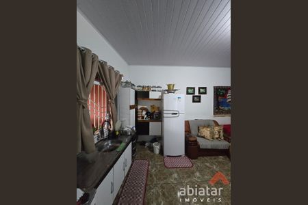 4_photo/94ce546229.2d782e9ced6b4695-ATLAS-3a5500b2-3a3a-47c2-bb32-38d511c34599.jpg de casa à venda com 4 quartos, m² em Parque Pinheiros, Taboão da Serra