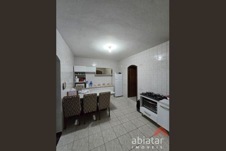 29_photo/94ce546229.2d782e9ced6b4695-ATLAS-4e872d09-5552-40d1-90e1-2ec106aede07.jpg de casa à venda com 4 quartos, m² em Parque Pinheiros, Taboão da Serra