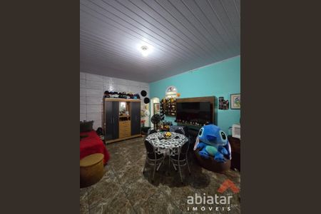 5_photo/94ce546229.2d782e9ced6b4695-ATLAS-9ccea4b8-adad-456f-9689-ae9f5cb848e2.jpg de casa à venda com 4 quartos, m² em Parque Pinheiros, Taboão da Serra