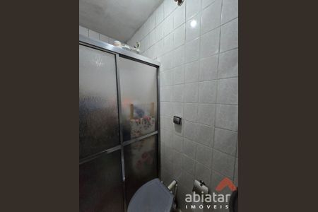 32_photo/94ce546229.2d782e9ced6b4695-ATLAS-d7ce25e4-a531-4c9c-ba2b-eede0076bd93.jpg de casa à venda com 4 quartos, m² em Parque Pinheiros, Taboão da Serra
