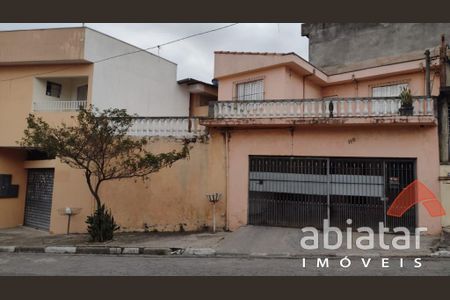 3_photo/94ce546251.cba9474eaf1c4fd4-ATLAS-3f232aca-630f-48c8-9767-1fa97f62d2ed.jpg de casa à venda com 2 quartos, 31m² em Parque Pinheiros, Taboão da Serra