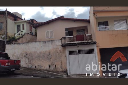 6_photo/94ce546251.cba9474eaf1c4fd4-ATLAS-e389ca45-ceb8-4f08-909d-e159b358a96e.jpg de casa à venda com 2 quartos, 31m² em Parque Pinheiros, Taboão da Serra