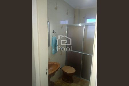 2_photo/94ce54625d.c3f00cfadba54684-ATLAS-e93afd48-973a-408a-8cd4-158a8eef7dec.jpg de casa à venda com 3 quartos, 100m² em Parque Pinheiros, Taboão da Serra