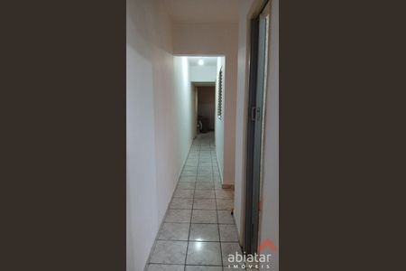 3_photo/94ce5462c5.ead381bccf4bf452-ATLAS-16456ae6-18ab-4ff1-bc2c-b56b64eaafd9.jpg de casa à venda com 3 quartos, 99m² em Parque Pinheiros, Taboão da Serra