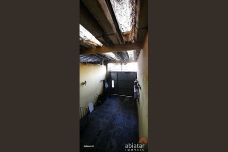 7_photo/94ce5462c5.ead381bccf4bf452-ATLAS-3d3ad34a-8bab-4375-a17c-44ee3c8a5d7c.jpg de casa à venda com 3 quartos, 99m² em Parque Pinheiros, Taboão da Serra